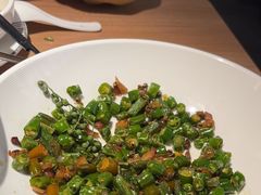 -太二酸菜鱼(武汉光谷保利店)