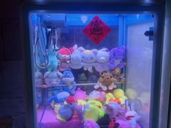 -沐·SPA悠享影院足道(海岸城店)