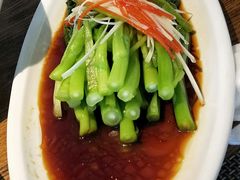 -鉴川·川菜传承(星汇两江店)