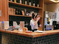 -花和海鲜自助(梅江店)