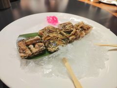 -临家闽南菜(环岛路店)