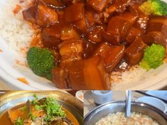 -荣食方(兴华路店)