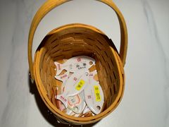 -码头见·潮汕菜(领展中心城店)