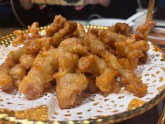 -临家闽南菜(宝洲路店)