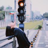 成都拍照｜🚃超小众日系车站｜放学一起回家叭