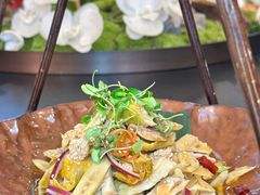 -锦府盐帮·私宴(赛特店)