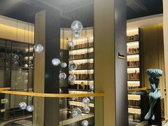 -可可厨房西餐厅