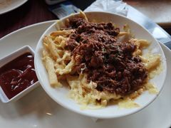 -WOLFGANG PUCK KITCHEN & BAR(迪士尼小镇店)