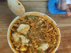 -小谭豆花(西大街店)
