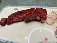 -岭南海晏楼(滨江东总店)