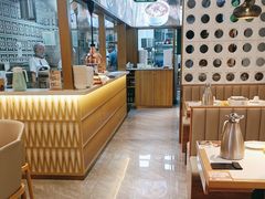 -胡氏大盘鸡新疆菜(谈固店)