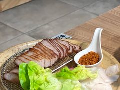 -新太二·鲜料川菜(万泰汇店)