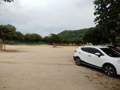 -亲子百果农庄
