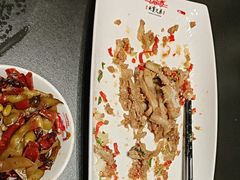 -天宝兄弟(前海壹方城店)