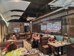 -王记姚家味·地道苏帮菜(凤凰街店)