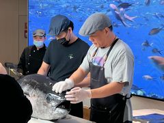 -52+餐厅(王府井喜悦店)