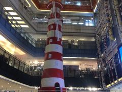 -天虹购物中心(石路店)