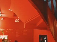 -思南书局(复兴中路店)