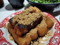 -钢管厂五区小郡肝串串香火锅(人民广场店)