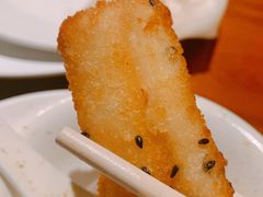 -北国饭店(汕头卜蜂店)