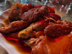-515饭店