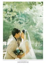 点击看大图 -戛纳印象摄影(潮拍定制馆)