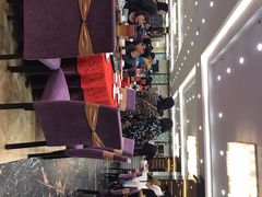 -潮喜竹溪荔湖酒家(荔枝湾店)