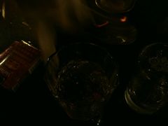 -萃坊 StillFun(玉林店)