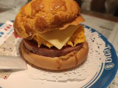 -敏华冰厅(天河城店)