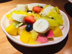 -新贝乐意大利餐厅(苏州中心店)