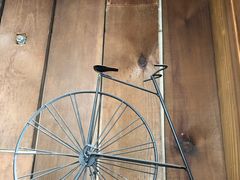 -唤醒你(国兴大厦店)