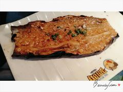 -肉串汪(望京店)