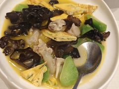-道道鲜·崇明私房菜(五角场店)