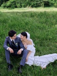 点击看大图 -花漾摄影优选工作室(东莞原创作品店)