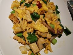 -荣小馆(临海世纪花城店)