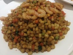 -紫光园·烤鸭(吕家营店)