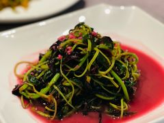 -顺福苑·新派淮扬菜