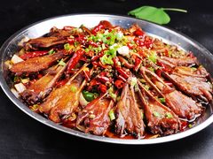 鸭脑壳-让鸭脑壳飞(龙华店)