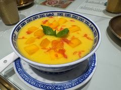 -凤来茶餐·粤菜馆(珠江新城店)