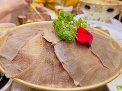 -喜来顺(悦合店)