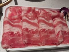 -小龙坎火锅(仓山万达店)