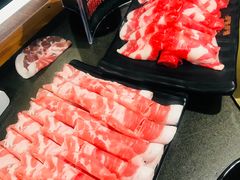 -呷哺呷哺(悦荟广场店)