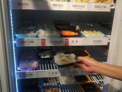 -四喜小胖·北京涮肉(五道营店)