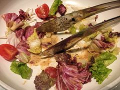 -珍宝海鲜JUMBO Seafood(尚嘉店)