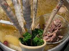 -俏牛哥鲜牛肉牛肆馆(重庆天地店)