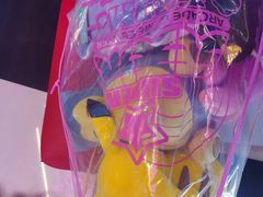 -天天玩X秋葉原日系动漫游戏中心