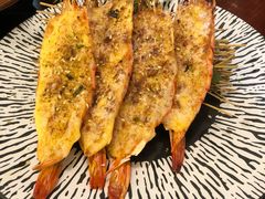 -蟹田居·活蟹料理(东城店)