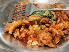 -蛙小侠(珠海华发商都店)