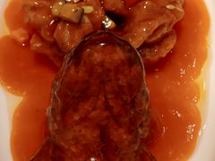-李氏八大件老菜馆(万宝街店)