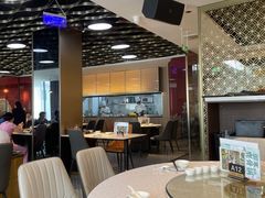 -中西名菜(增城店)